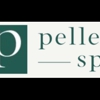 Pelle Spa gallery