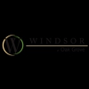 Windsor at Oak Grove Apartments gallery