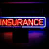 J.W. Edens & Co Insurance, A World Company gallery