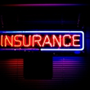 J.W. Edens & Co Insurance, A World Company - Insurance