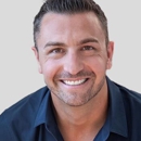 Bryan Brady at CrossCountry Mortgage - Mortgages