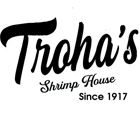 Troha's Chicken & Shrimp House