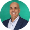 Russ Iona, Ruoff Mortgage gallery