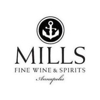 Mills Fine Wine and Spirits gallery