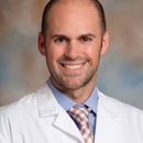 Maddox, Brian C, DO - Physicians & Surgeons, Family Medicine & General Practice