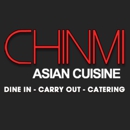 Chinmi - Sushi Bars