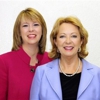 Ameriprise Financial Services Inc gallery