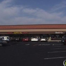 Okawa Steak House - Steak Houses