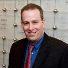 Dr. Scott S Waller, MD