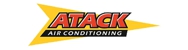 Atack Air Conditioning - Home Air Conditioning