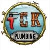 FCK Plumbing gallery