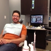 BLVD Dentistry & Orthodontics- Riverside gallery