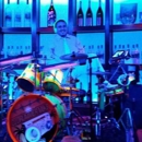 DJ DRUMMER MIKE - Family & Business Entertainers