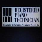 Ken Coleman's Piano Service