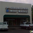 Guadalupana Meat Market - Meat Markets