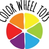 Color Wheel Toys LLC gallery