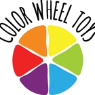 Color Wheel Toys LLC