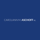 Carolann M. Aschoff, P.C. - Family Law Attorneys