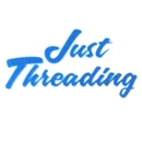 Just Threading - Thread Cutting & Rolling