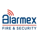Alarmex - Surveillance Equipment