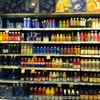 The Food Emporium gallery