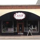 Cowtown Candy Co