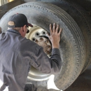 Bauer Built Tire & Service - Automobile Parts & Supplies