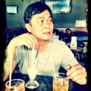 Cafe De Thoung - Restaurants