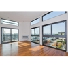 Mike Rovner Construction Inc gallery