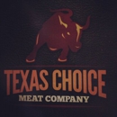 Texas Choice Meat Company - Meat Processing