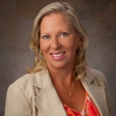 Dr. Elaine Donna Happ, OD - Optometrists-OD-Therapy & Visual Training