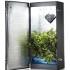 Paducah Hydroponics by Dealzer.com gallery