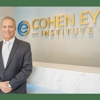 Cohen Eye Institute gallery