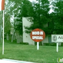 Falcon Pointe Apartment - Apartments