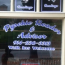 Psychic reader & advisor - Psychics & Mediums