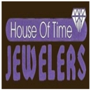 House Of Time Jewelers - Watch Repair