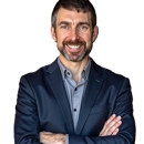 Matt Stein - Delmar Mortgage - Mortgages