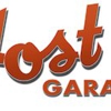 Jost Garage gallery