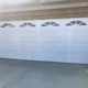 The Best Garage Doors Inc