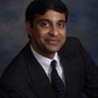 Sridhar Rajamani, MD