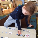 The Nurtury Montessori School - Child Care