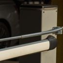 Emerson's Locksmith Co. inc - Locks & Locksmiths