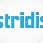 Stridis