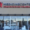 The Medicine Center Compounding Pharmacy gallery