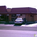 Le Shoppe Coiffures - Nail Salons