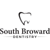 South Broward Dentistry gallery