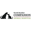 North Boulder Companion Animal Hospital gallery