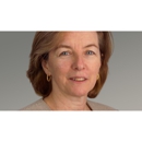 Mary Louise Keohan, MD - MSK Sarcoma Oncologist - Physicians & Surgeons, Oncology