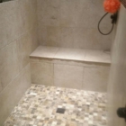 Mr. Rooter Plumbing of The Greater Waynesboro Area
