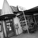 Taylor's Bar & Grille - Bar & Grills